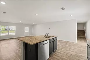 6506 Beaver Creek Trail, Atlanta, GA 30349 - Photo 7