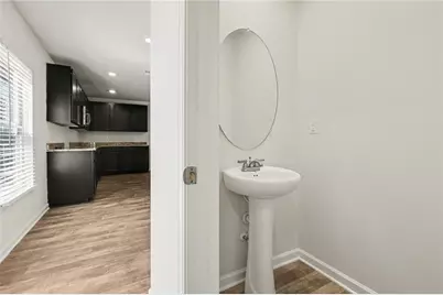 6506 Beaver Creek Trail, Atlanta, GA 30349 - Photo 7