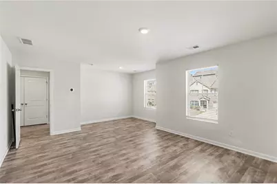 6506 Beaver Creek Trail, Atlanta, GA 30349 - Photo 17