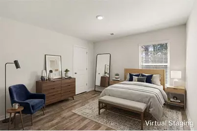 6506 Beaver Creek Trail, Atlanta, GA 30349 - Photo 15