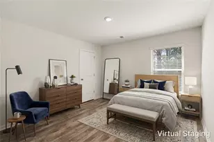 6506 Beaver Creek Trail, Atlanta, GA 30349 - Photo 15