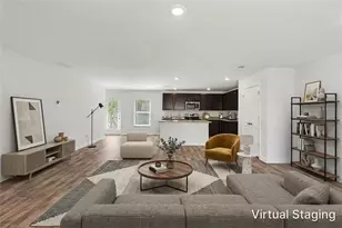 6506 Beaver Creek Trail, Atlanta, GA 30349 - Photo 3