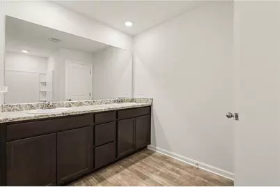 6506 Beaver Creek Trail, Atlanta, GA 30349 - Photo 11