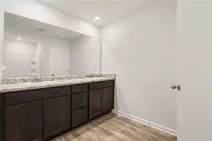 6506 Beaver Creek Trail, Atlanta, GA 30349 - Photo 11