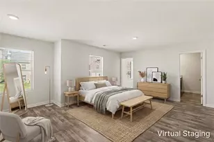 6506 Beaver Creek Trail, Atlanta, GA 30349 - Photo 19