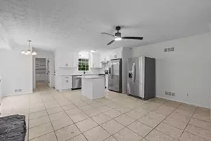 246 Barbara Ln SW, Mableton, GA 30126 - Photo 11