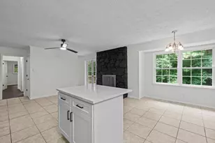 246 Barbara Ln SW, Mableton, GA 30126 - Photo 15