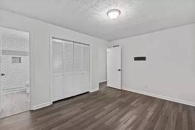 246 Barbara Lane SW, Mableton, GA 30126 - Photo 23