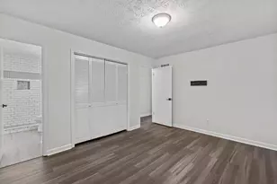 246 Barbara Ln SW, Mableton, GA 30126 - Photo 23