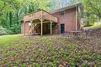 246 Barbara Lane SW, Mableton, GA 30126 - Photo 43