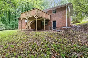 246 Barbara Ln SW, Mableton, GA 30126 - Photo 43