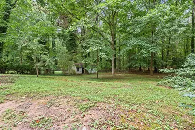 246 Barbara Lane SW, Mableton, GA 30126 - Photo 47