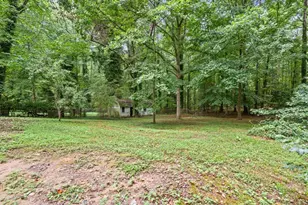 246 Barbara Ln SW, Mableton, GA 30126 - Photo 47