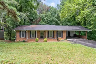 246 Barbara Ln SW, Mableton, GA 30126 - Photo 1