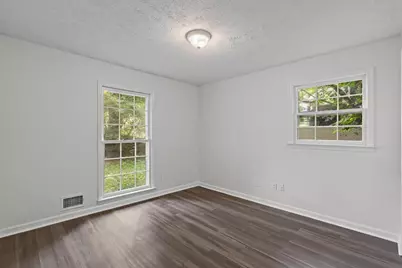 246 Barbara Lane SW, Mableton, GA 30126 - Photo 25