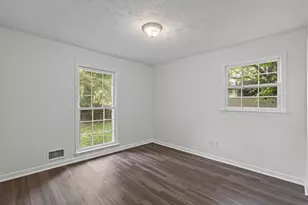 246 Barbara Ln SW, Mableton, GA 30126 - Photo 25