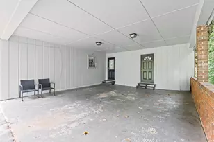 246 Barbara Ln SW, Mableton, GA 30126 - Photo 5