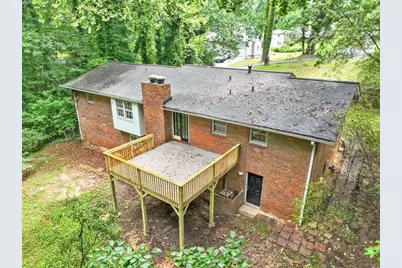 246 Barbara Lane SW, Mableton, GA 30126 - Photo 45