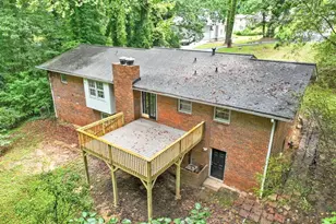 246 Barbara Ln SW, Mableton, GA 30126 - Photo 45