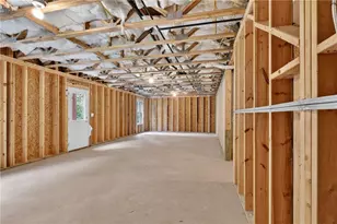415 Creekstone Dr, Dallas, GA 30132 - Photo 29