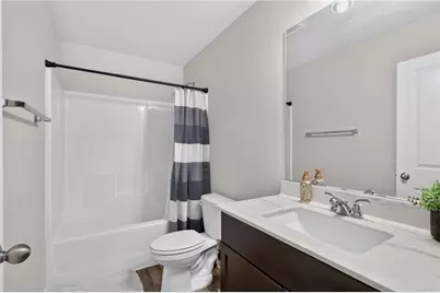 415 Creekstone Drive, Dallas, GA 30132 - Photo 25