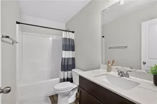 415 Creekstone Dr, Dallas, GA 30132 - Photo 25