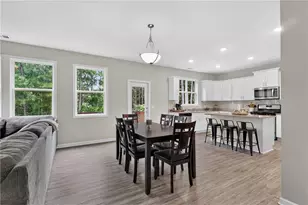 415 Creekstone Dr, Dallas, GA 30132 - Photo 5