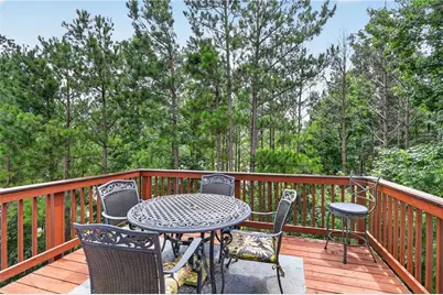 415 Creekstone Drive, Dallas, GA 30132 - Photo 27