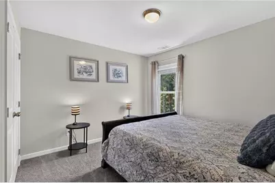415 Creekstone Drive, Dallas, GA 30132 - Photo 21