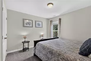 415 Creekstone Dr, Dallas, GA 30132 - Photo 21