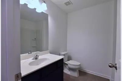 1349 Cooper Springs Road, Grayson, GA 30017 - Photo 33