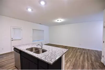 1349 Cooper Springs Road, Grayson, GA 30017 - Photo 11
