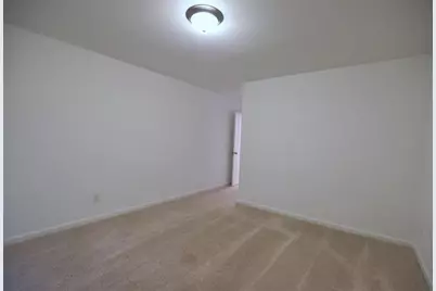 1349 Cooper Springs Road, Grayson, GA 30017 - Photo 29