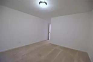 1349 Cooper Springs Rd, Grayson, GA 30017 - Photo 29