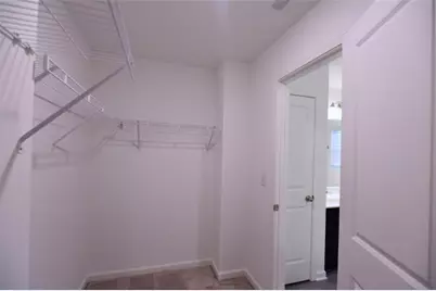 1349 Cooper Springs Road, Grayson, GA 30017 - Photo 19