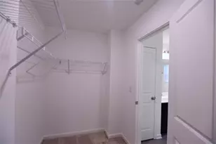 1349 Cooper Springs Rd, Grayson, GA 30017 - Photo 19