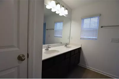 1349 Cooper Springs Road, Grayson, GA 30017 - Photo 21