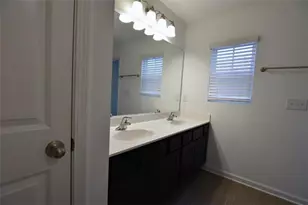 1349 Cooper Springs Rd, Grayson, GA 30017 - Photo 21