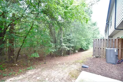 1349 Cooper Springs Road, Grayson, GA 30017 - Photo 47