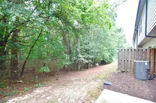 1349 Cooper Springs Rd, Grayson, GA 30017 - Photo 47