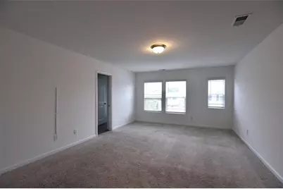 1349 Cooper Springs Road, Grayson, GA 30017 - Photo 15
