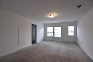 1349 Cooper Springs Rd, Grayson, GA 30017 - Photo 15