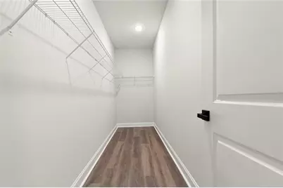 6490 Battery Point, Stone Mountain, GA 30087 - Photo 31