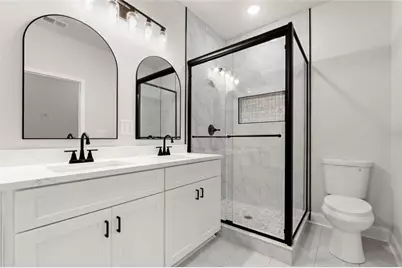 6490 Battery Point, Stone Mountain, GA 30087 - Photo 27