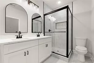 6490 Battery Point, Stone Mountain, GA 30087 - Photo 27