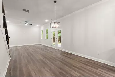 6490 Battery Point, Stone Mountain, GA 30087 - Photo 13
