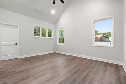6490 Battery Point, Stone Mountain, GA 30087 - Photo 11