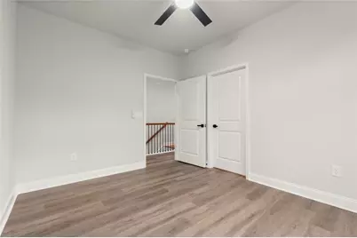 6490 Battery Point, Stone Mountain, GA 30087 - Photo 23