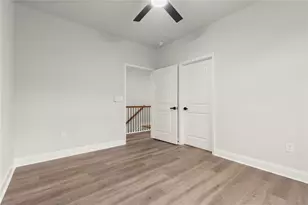 6490 Battery Point, Stone Mountain, GA 30087 - Photo 23