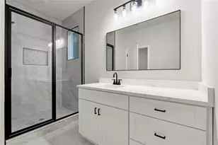6490 Battery Point, Stone Mountain, GA 30087 - Photo 25